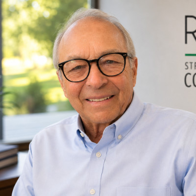 Lowell Shira, Ph.D.